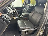 Land Rover Discovery 3,0 TDV6 190kW-HSE-CZ-DPH - náhled 10