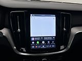Volvo V60 B4 PLUS DARK AUT 1.maj. - náhled 29