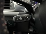 Audi A6 quattro S tronic - náhled 23