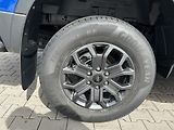 Ford Ranger Wildtrak 2.0 Bi-Turbo 151kW - náhled 6