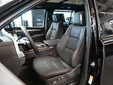 Cadillac Escalade (2026) 6.2 V8 Sport Platinum 2026 - náhled 16