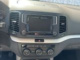 Seat Alhambra (2019) 2.0TDi, 110KW, ACC, BLIS, DPH - náhled 13