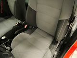 Škoda Fabia (2008) 1.4 16V, ČR, Sport, TZ - náhled 9