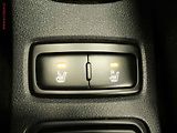 Kia Sportage (2008) 2.0i 4x4, ČR, AC, výhřev sed - náhled 20
