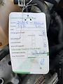 Škoda Roomster 1.6 16v,KLIMA,NOVÉ ROZVODY - náhled 32