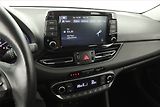 Hyundai i30 (2021) Smart 1.6 CRDi, ČR,1.maj - náhled 10