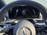 Mercedes-Benz EQE (2025) 350 4MATIC Electric Art Editio - náhled 10