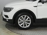 Volkswagen Tiguan Allspace (2021) Highline 2.0 TDI - náhled 15