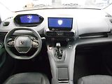 Peugeot Rifter ALLURE Turbo 110 MAN6 - náhled 4