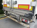 Krone SD EL4-S Carrier Maxima 1300 - náhled 8