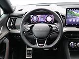 Škoda Kodiaq 2,0 TSI DSG 4x4 RS DPH - náhled 20