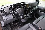Opel Vivaro (2020) 2.0 BlueHDi/CDTi 130 kW - náhled 51