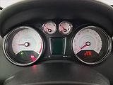 Peugeot 308 (2010) 1.6 HDi, po STK, Tažné - náhled 11