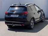 Peugeot 2008 (2017) 1.2PT, Allure, TZ - náhled 3