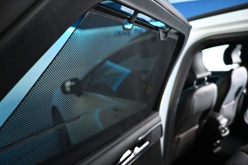 Ford Mondeo (2022) 2.0 ST-LINE LED SONY ACC Tažné - fotka 23 z 43