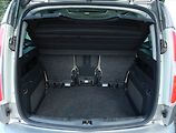 Škoda Roomster (2007) 1.4 16V, Tempomat - náhled 13