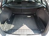 Hyundai i40 (2012) 1.7CRDI, ČR, AC, výhřev sed. - náhled 7