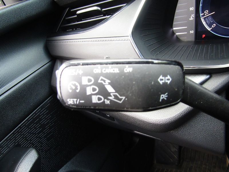 Škoda Octavia (2022) 2.0 TDCi 85kW  CZ PŮVOD - fotka 32 z 37