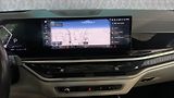 BMW X7 (2023) xDrive40i - náhled 9