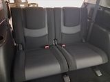 Mazda 5 (2006) 2.0 CD, 7 míst, jezdí výborně - náhled 16