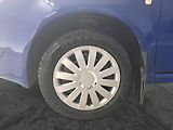 Škoda Fabia (2002) 1.4, Eko.zaplacen, po STK - náhled 14