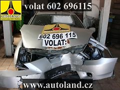 Toyota Celica (2001) VOLAT 602 696115 - fotografie inzerátu