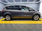 Ford S-MAX (2014) AT,Navi,nová převodovka(zaruka - náhled 4