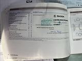 Škoda Roomster 1,2 TSi  Vyhřev,Senzory,ALU - náhled 42
