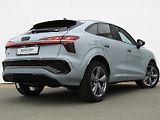 Audi Q3 2,0 TDI 110 kW - náhled 10