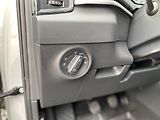 Škoda Karoq 1,0 TSI 81 kW Ambition - náhled 12