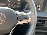Volkswagen Caddy (2022) 2.0 TDI - náhled 18
