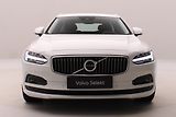 Volvo V90 B4 MOMENTUM AUT CZ - náhled 16
