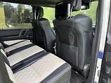 Mercedes-Benz Třídy G (2018) AMG G 63 5.5 Mansory  - náhled 17