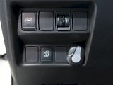 Nissan Qashqai (2021) 1.3DiG-T 103KW TAŽNÉ 360*CAMER - náhled 20
