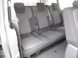 Volkswagen Caravelle (2026) Style DR 2,0 TDI 125kW 8AUT 4M - náhled 23