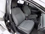 Toyota Corolla (2019) 1.4VVT-i/LPG/LED/Klimatizace/ - náhled 16
