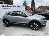 Opel Mokka (2023) e LED Kamera, po servisu - náhled 4