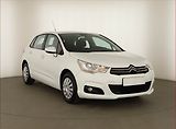 Citroën C4 (2013) 1.4 16V, po STK, dobrý stav - náhled 1