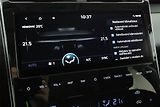 Hyundai Tucson (2023) Smart 1.6 T-GDI 48V MHEV - náhled 15