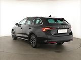 Škoda Octavia (2024) Top Selection 2.0 TDI - náhled 3