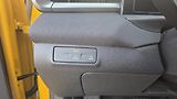 Volkswagen T-Roc Life 1,5 eTSI 85 kW 7DSG - náhled 18