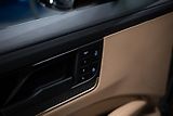 Porsche Cayenne (2025) S COUPÉ 4.0 V8 349KW VZDUCH TZ - náhled 22