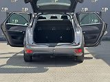 Citroën C4 Picasso (2018) 1.2 SpaceTourer PureTech tažné - náhled 10