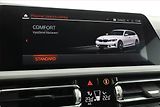 BMW Řada 3 (2022) Advantage 320 d - náhled 19