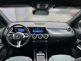 Mercedes-Benz GLA 200 off-road vehicle Progressi - náhled 14