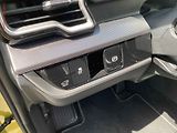 Kia Sportage (2023) 1.6 T-GDi 4x4, 1.maj,ČR, TOP - náhled 15