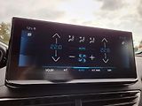 Peugeot 5008 1.5 BlueHDi 130 automat 7-míst - náhled 16