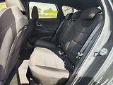 Hyundai i30 1.5 T-GDI/103kW N-Line DCT - náhled 13