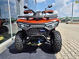 Linhai (2026) Landforce 550L EPS - náhled 11