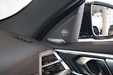 BMW Řada 4 M440i xDrive Cabrio, Merino - náhled 36